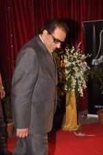 Dharmendra at ITA Awards on 25th Sept 2011 (43).JPG